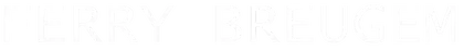 Ferry Breugem